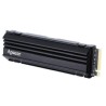 Apacer AS2280Q4U 1TB SSD M.2 NVMe PCIe Gen4 x4