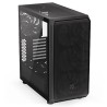 Endorfy Arx 700 ARGB ATX