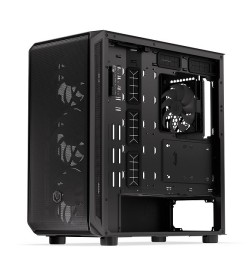 Endorfy Arx 700 ARGB ATX