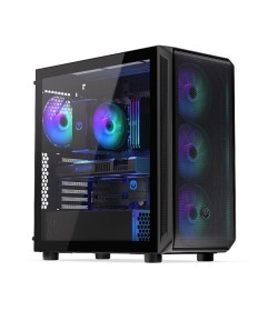 Endorfy Arx 700 ARGB ATX