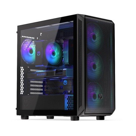 Endorfy Arx 700 ARGB ATX