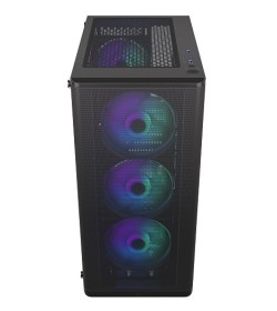 Endorfy Ventum 200 ARGB ATX