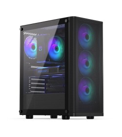 Endorfy Ventum 200 ARGB ATX