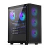 Endorfy Ventum 200 ARGB ATX