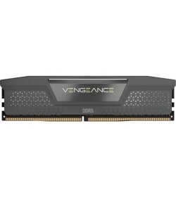 Corsair Vengeance DDR5 6400 32GB 2x16 CL32 AMD EXPO