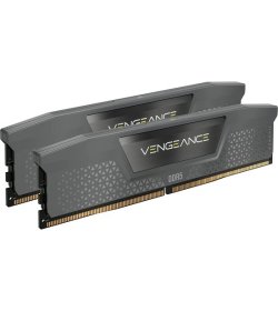 Corsair Vengeance DDR5 6400 32GB 2x16 CL32 AMD EXPO