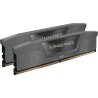 Corsair Vengeance DDR5 6400 32GB 2x16 CL32 AMD EXPO