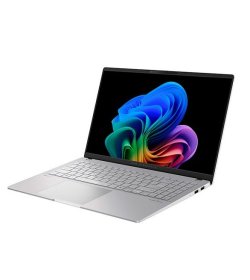 Asus VivoBook S 15 OLED S5507QA-MA124W