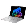 Asus VivoBook S 15 OLED S5507QA-MA124W