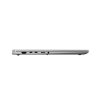 Asus VivoBook S 15 OLED S5507QA-MA124W