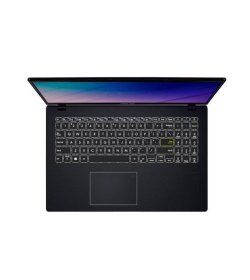 Asus VivoBook Go 15 E510KA-EJ810W