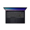 Asus VivoBook Go 15 E510KA-EJ810W