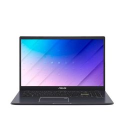 Asus VivoBook Go 15 E510KA-EJ810W