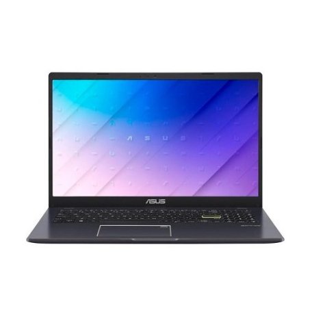 Asus VivoBook Go 15 E510KA-EJ810W