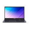 Asus VivoBook Go 15 E510KA-EJ810W