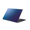 Asus VivoBook Go 15 E510KA-EJ810W