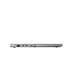 Asus VivoBook S 15 OLED S5507QA-MA086W