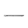 Asus VivoBook S 15 OLED S5507QA-MA086W