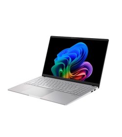 Asus VivoBook S 15 OLED S5507QA-MA086W