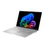 Asus VivoBook S 15 OLED S5507QA-MA086W