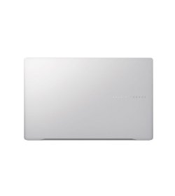 Asus VivoBook S 15 OLED S5507QA-MA086W