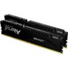 Kingston Fury Beast DDR5 5600 16GB 2x8 CL36 AMD EXPO