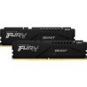 Kingston Fury Beast DDR5 5600 16GB 2x8 CL36 AMD EXPO