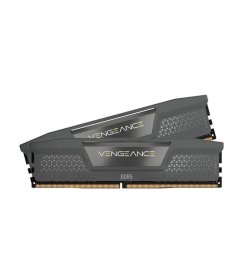 Corsair Vengeance DDR5 6400 32GB 2x16 CL36 AMD EXPO