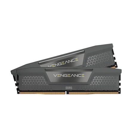 Corsair Vengeance DDR5 6400 32GB 2x16 CL36 AMD EXPO