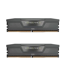 Corsair Vengeance DDR5 6400 32GB 2x16 CL36 AMD EXPO