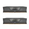 Corsair Vengeance DDR5 6400 32GB 2x16 CL36 AMD EXPO