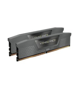 Corsair Vengeance DDR5 6400 32GB 2x16 CL36 AMD EXPO