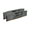 Corsair Vengeance DDR5 6400 32GB 2x16 CL36 AMD EXPO