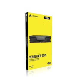 Corsair Vengeance DDR5 6400 32GB 2x16 CL36 AMD EXPO