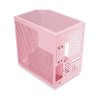 Hyte Y70 Strawberry Milk E-ATX