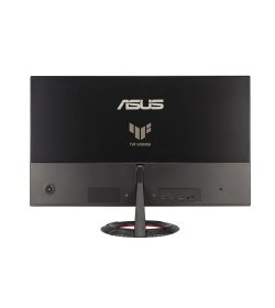 Asus TUF Gaming VG249Q3R 24" Fast IPS 180Hz