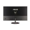 Asus TUF Gaming VG249Q3R 24" Fast IPS 180Hz