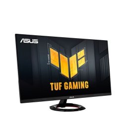 Asus TUF Gaming VG249Q3R 24" Fast IPS 180Hz