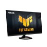 Asus TUF Gaming VG249Q3R 24" Fast IPS 180Hz