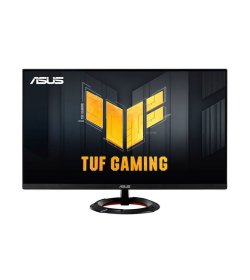 Asus TUF Gaming VG249Q3R 24" Fast IPS 180Hz