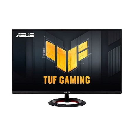 Asus TUF Gaming VG249Q3R 24" Fast IPS 180Hz