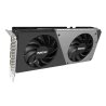 Inno3D GeForce RTX 4070 Twin X2 12GB GDDR6 DLSS3