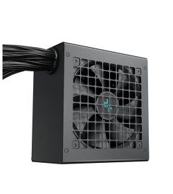 DeepCool PN650D 650W 80 Plus Gold ATX 3.1