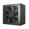 DeepCool PN650D 650W 80 Plus Gold ATX 3.1