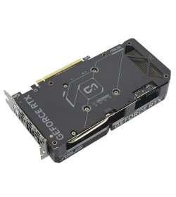 Asus Dual GeForce RTX 4060 Ti EVO 8GB GDDR6 DLSS3