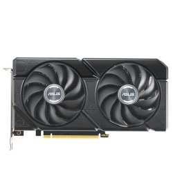 Asus Dual GeForce RTX 4060 Ti EVO 8GB GDDR6 DLSS3