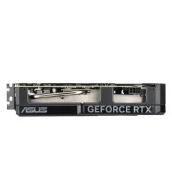 Asus Dual GeForce RTX 4060 Ti EVO 8GB GDDR6 DLSS3