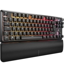 Corsair K70 Pro TKL MGX V2