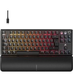 Corsair K70 Pro TKL MGX V2