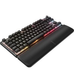 Corsair K70 Pro TKL MGX V2